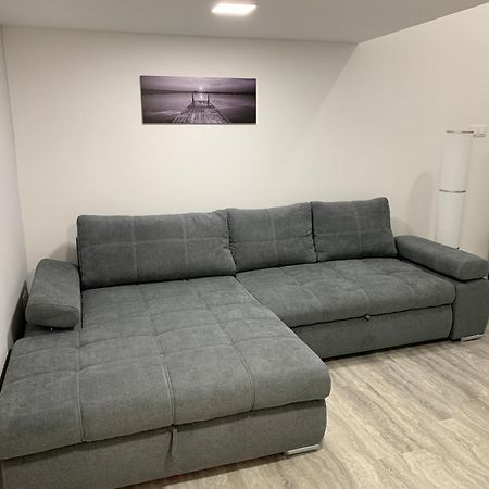 Standard Gallery 布达佩斯 外观 照片
